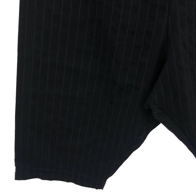 COMME des GARCONS / コムデギャルソン | 2007AW | ストライプ パンツ GT-P002 | SS | レディース