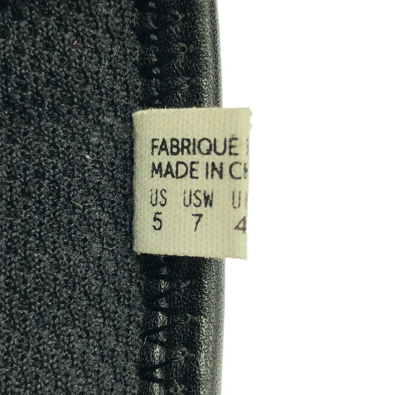 TOGA / トーガ | ×Suicoke / MURA メタル ストラップ サンダル | 23 | レディース
