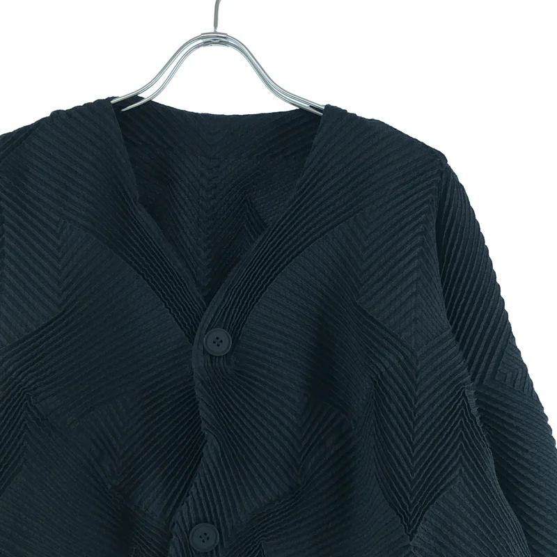 A-POC ABLE ISSEY MIYAKE / エイポックエイブルイッセイミヤケ