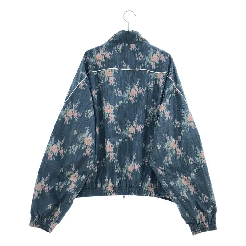 DAIRIKU / ダイリク | 2026SS | Fleur Training Jacket ジャケット 26SS J8 | M | メンズ