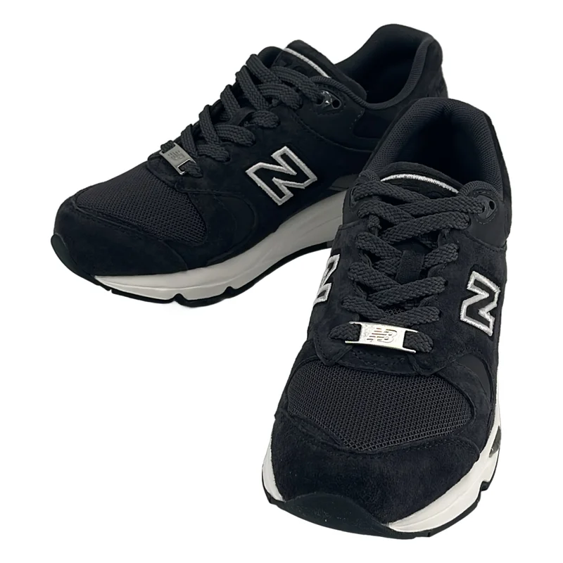 New Balance / ニューバランス | × UNITED ARROWS / CM1700 / 別注