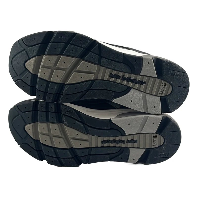 New Balance / ニューバランス | × UNITED ARROWS / CM1700 / 別注 スエード スニーカー | 23.5 | レディース