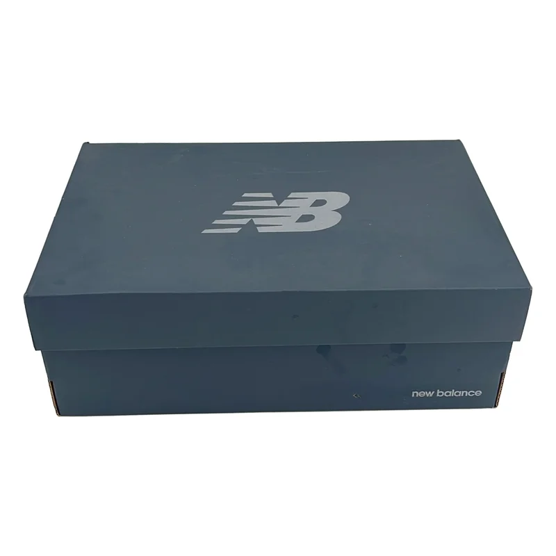 New Balance / ニューバランス | × UNITED ARROWS / CM1700 / 別注 スエード スニーカー | 23.5 | レディース