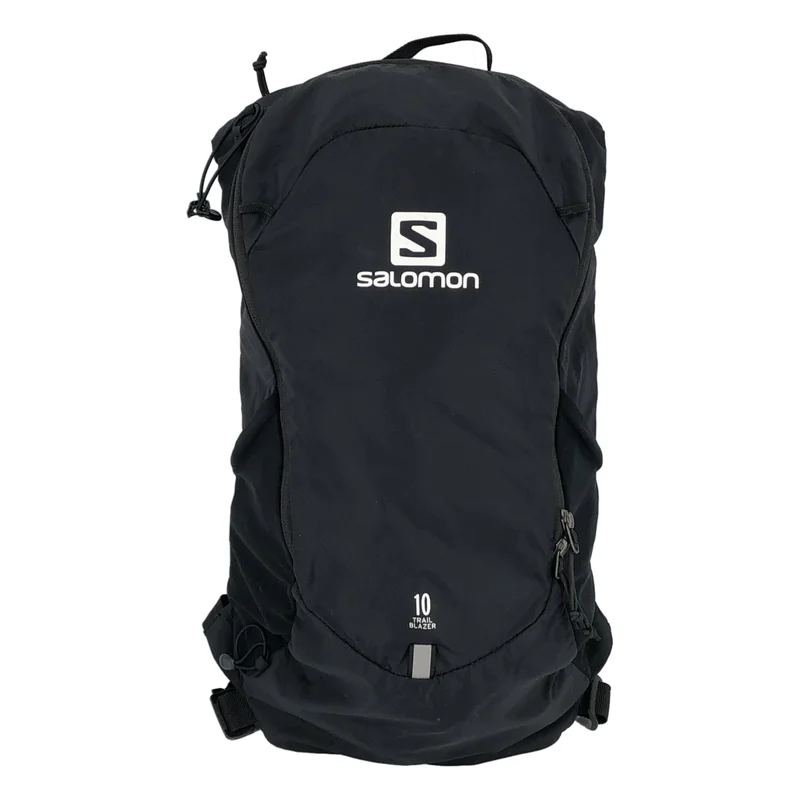 SALOMON / サロモン | TRAILBLAZER 10 / トレイルブレーザー リュック |