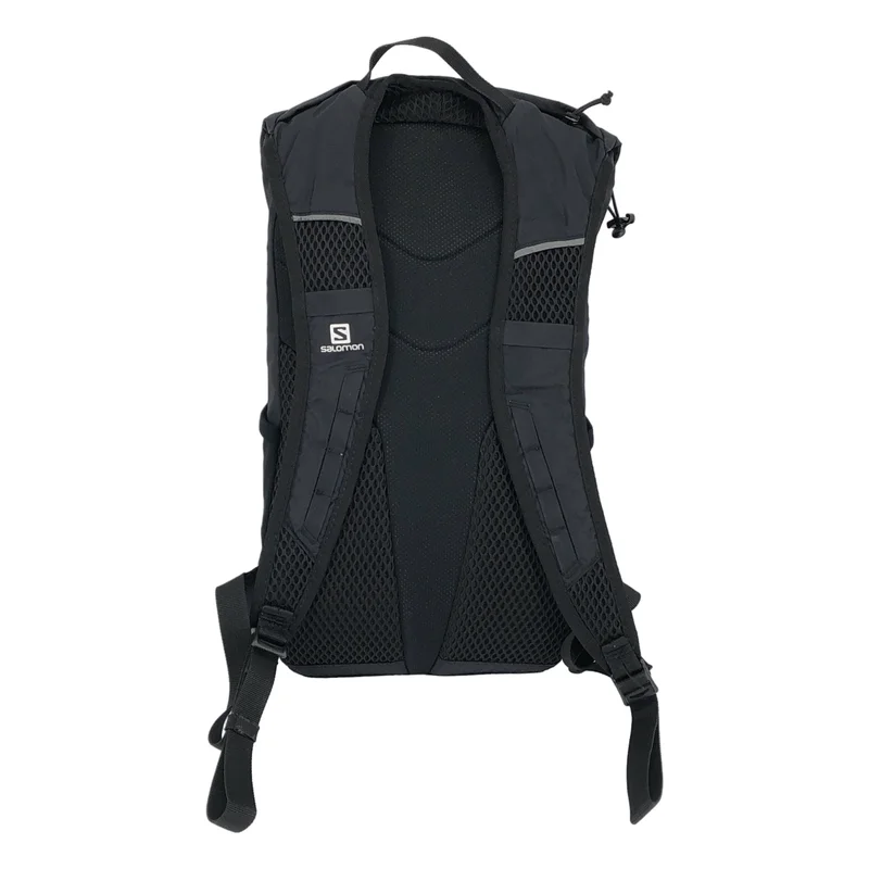 SALOMON / サロモン | TRAILBLAZER 10 / トレイルブレーザー リュック |