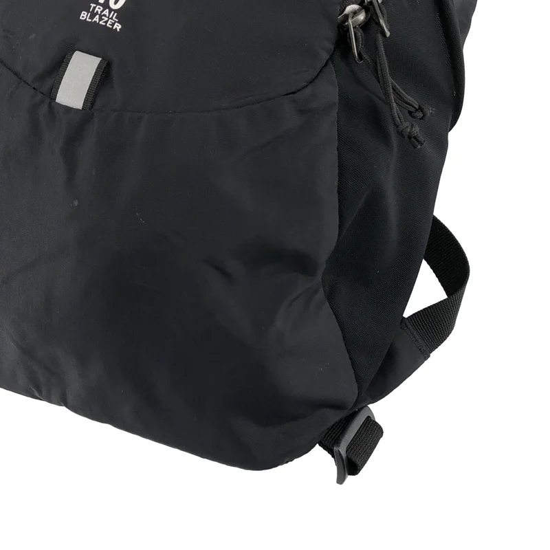 SALOMON / サロモン | TRAILBLAZER 10 / トレイルブレーザー リュック |