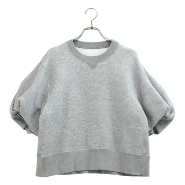 美品】 COMME des GARCONS GIRL / コムデギャルソンガール | 2024SS