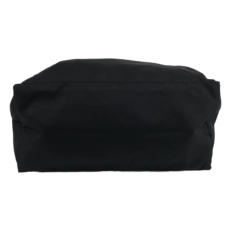 COMME des GARCONS / コムデギャルソン | ナイロンミニボストンバッグ GZ-K207 |