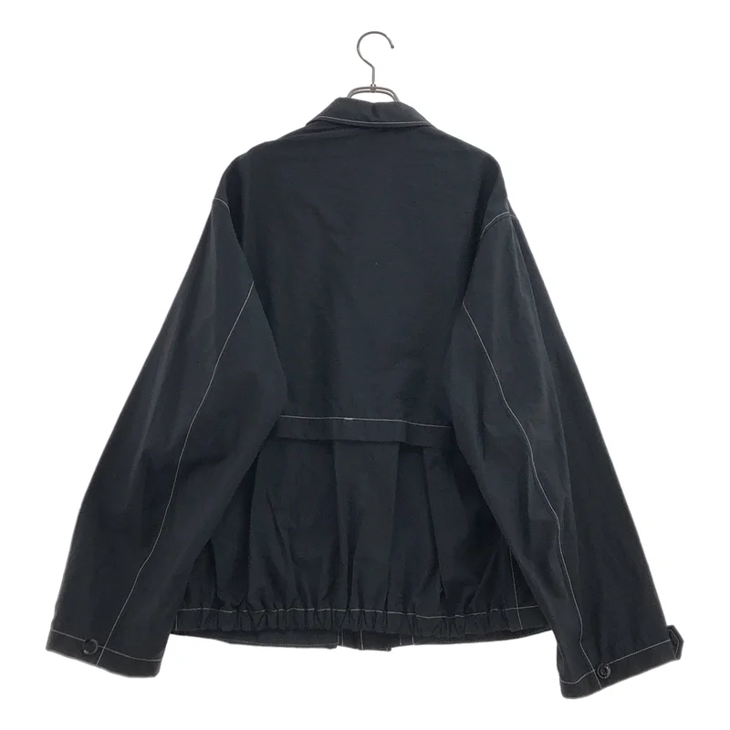 LEMAIRE / ルメール | LIGHT FIELD JACKET ジャケット | 46 | メンズ