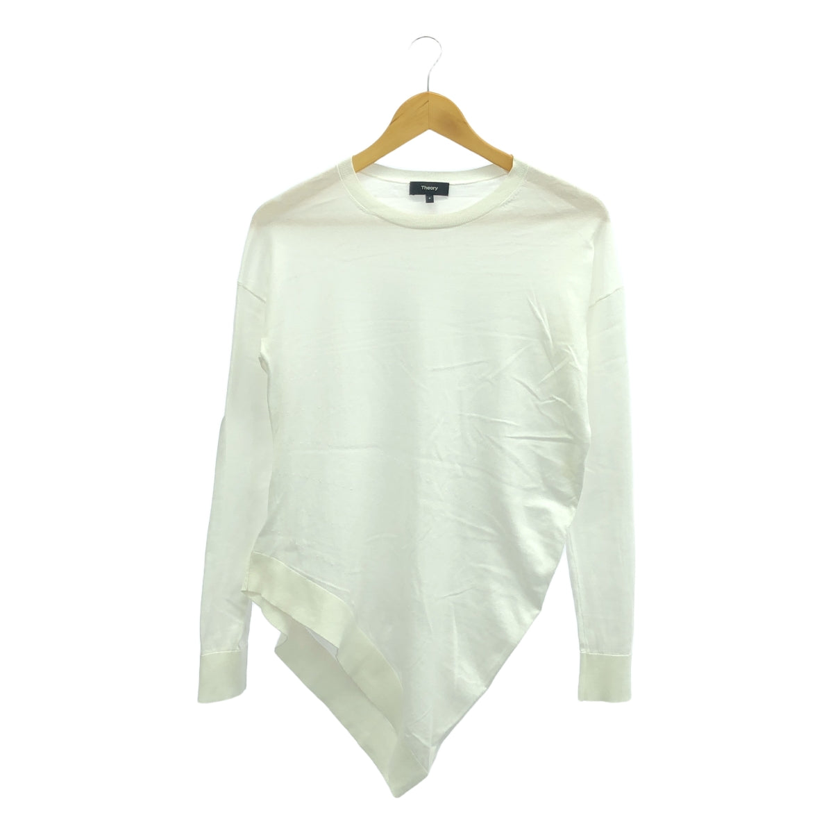 DRIES VAN NOTEN / ドリスヴァンノッテン | 2021SS | メッシュ
