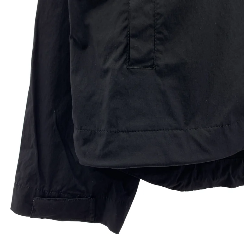 NIKE / ナイキ | JORDAN BRAND AS M J PSG WVN JACKET / ジョーダン ウーブン ジャケット | L | メンズ