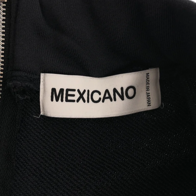 Americana / アメリカーナ | MEXICANO スウェット スカート |