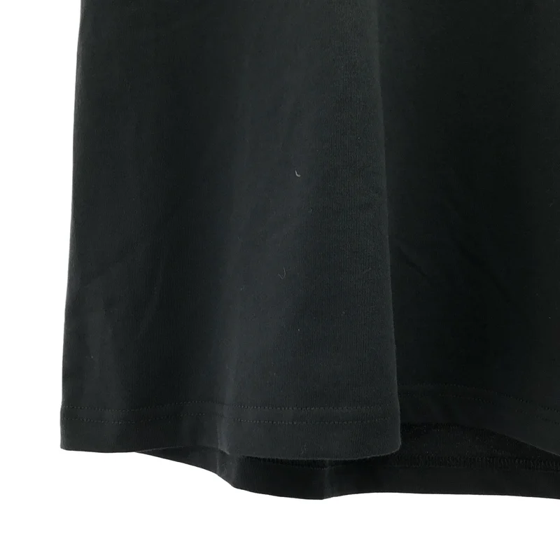 Cecilie Bahnsen / セシリーバンセン | BEN T-SHIRT ボリュームスリーブ カットソー | S | レディース