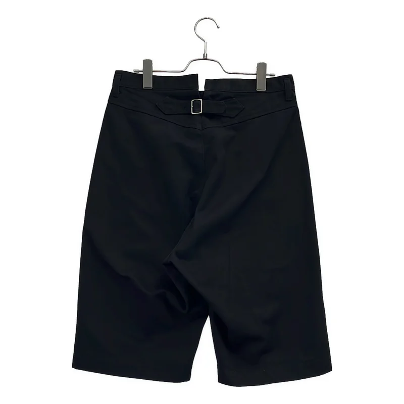 tricot COMME des GARCONS / トリココムデギャルソン | シンチバック チノショートパンツ | M | レディース