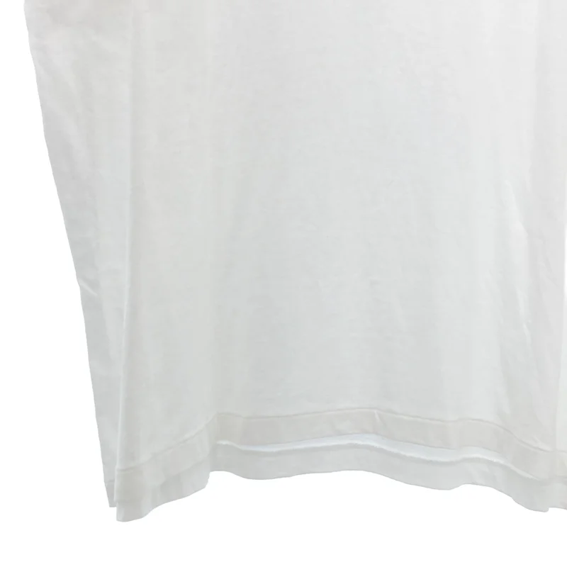 COMOLI / コモリ | 2025SS | サープラス Tシャツ | 4 | メンズ