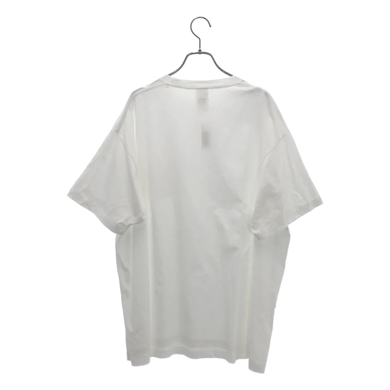 COMOLI / コモリ | 2025SS | サープラス Tシャツ | 4 | メンズ