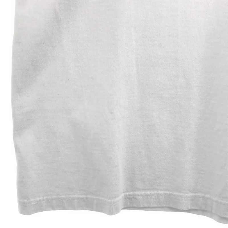 sacai / サカイ | 2025AW | Where the Wild Thing Are グラフィック プリント Tシャツ | 5 | メンズ