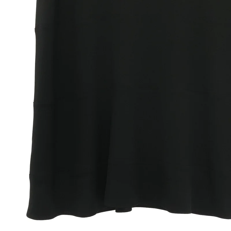 Chloe / クロエ | プルオーバーシャツワンピース | 38 | レディース