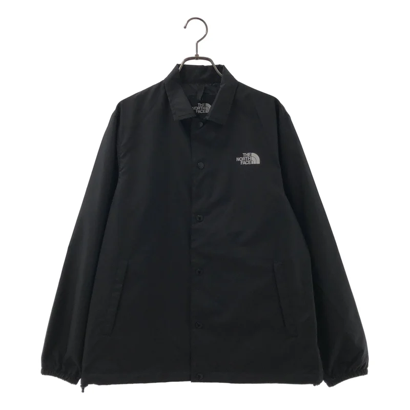 THE NORTH FACE / ザノースフェイス | NEVER STOP ING The Coach Jacket ジャケット NP72335 | S | メンズ