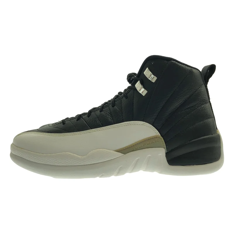 NIKE / ナイキ | AIR JORDAN 12 RETRO PLAYOFF エアジョーダン スニーカー | 28 | メンズ