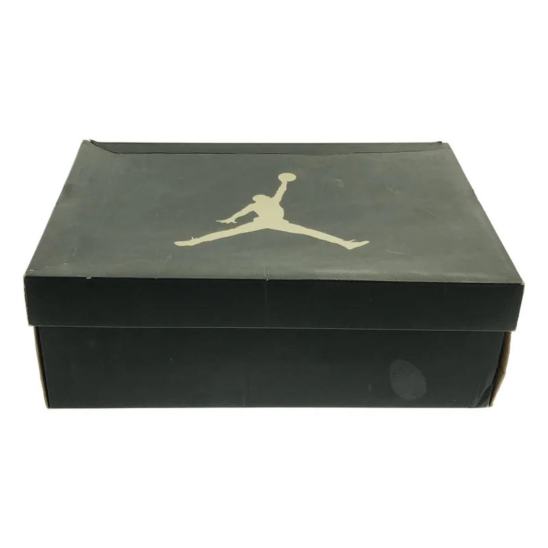 NIKE / ナイキ | AIR JORDAN 12 RETRO PLAYOFF エアジョーダン スニーカー | 28 | メンズ