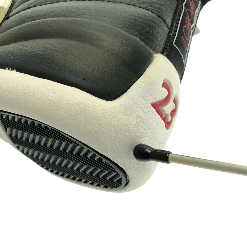 NIKE / ナイキ | AIR JORDAN 12 RETRO PLAYOFF エアジョーダン スニーカー | 28 | メンズ