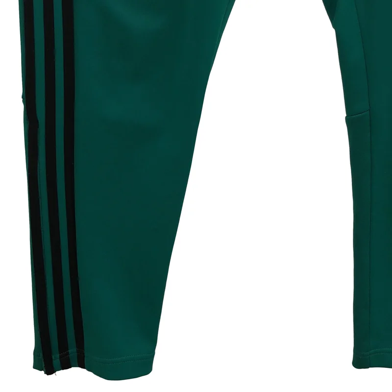 Gosha Rubchinskiy / ゴーシャラブチンスキー​ | × adidas サイドライン パンツ DP5319 | L | メンズ