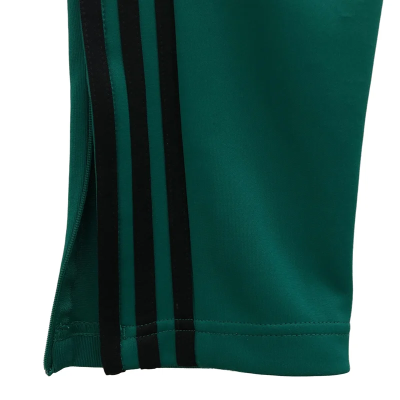 Gosha Rubchinskiy / ゴーシャラブチンスキー​ | × adidas サイドライン パンツ DP5319 | L | メンズ