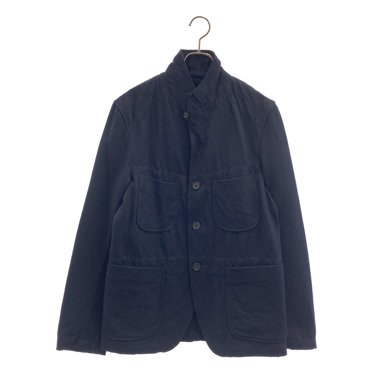 Engineered Garments / エンジニアドガーメンツ | BEDFORD JACKET