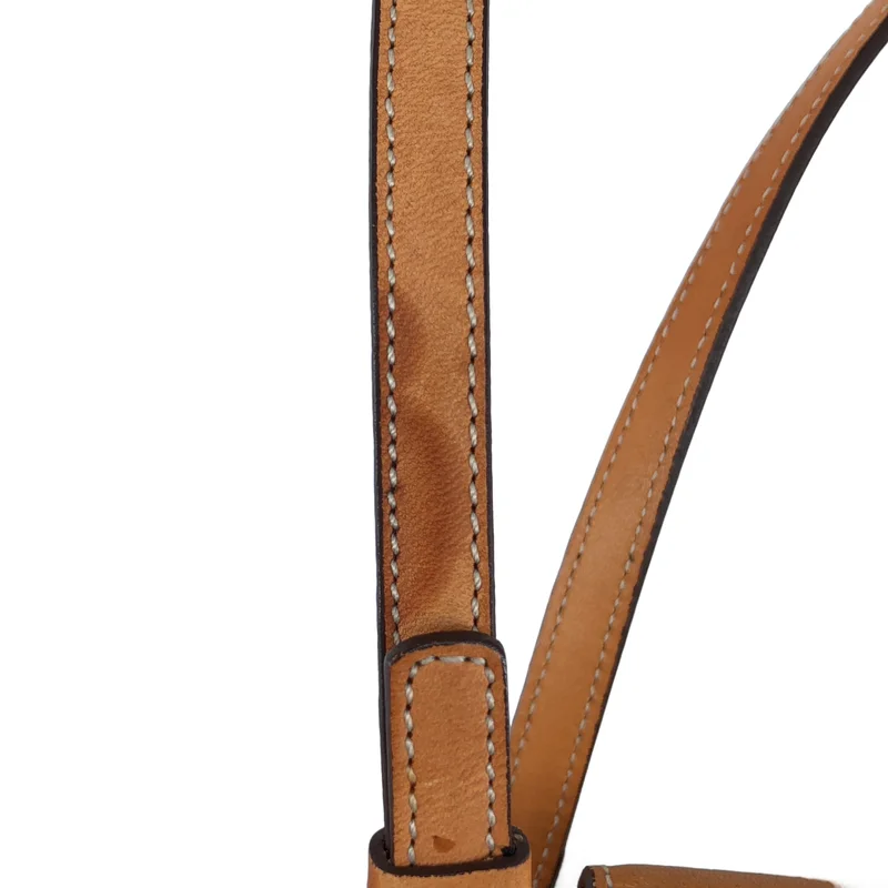 COACH / コーチ | シグネイチャー トートバッグ |