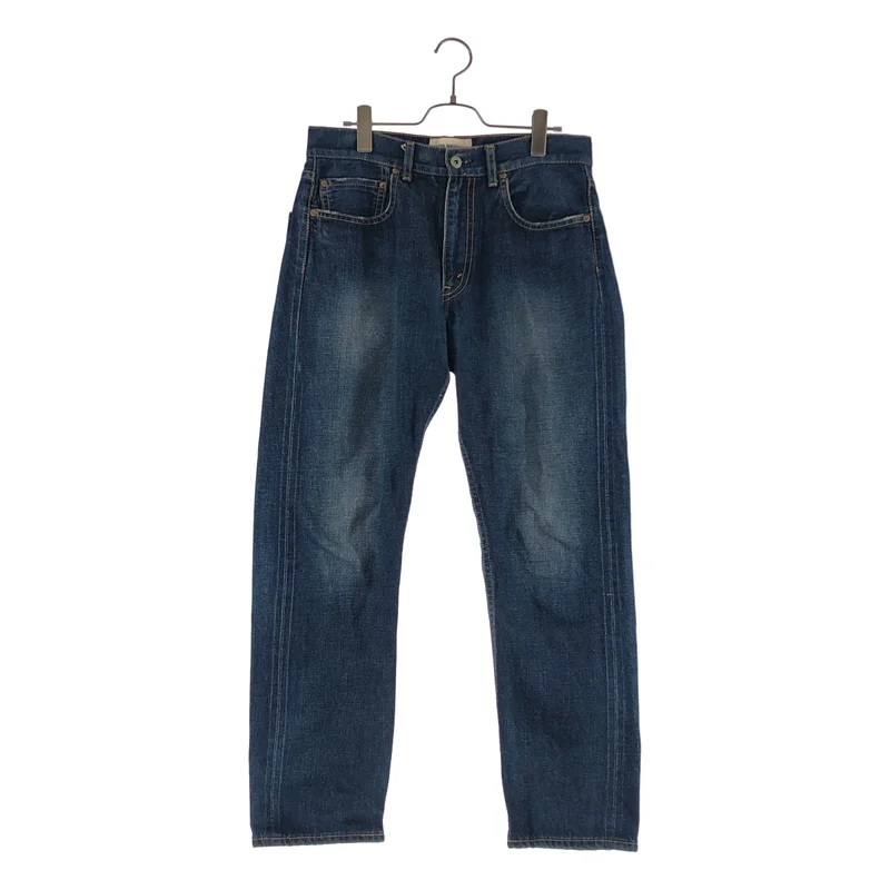 JUNYA WATANABE COMME des GARCONS denim / ジュンヤワタナベコムデギャルソンデニム | 5ポケット デニムパンツ | S | レディース