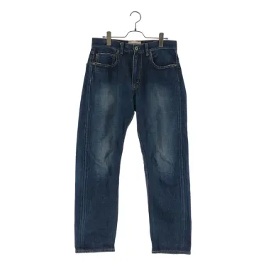 JUNYA WATANABE COMME des GARCONS denim / ジュンヤワタナベ