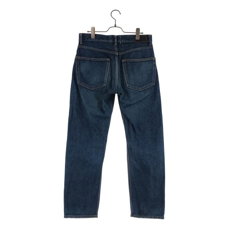 JUNYA WATANABE COMME des GARCONS denim / ジュンヤワタナベコムデギャルソンデニム | 5ポケット デニムパンツ | S | レディース