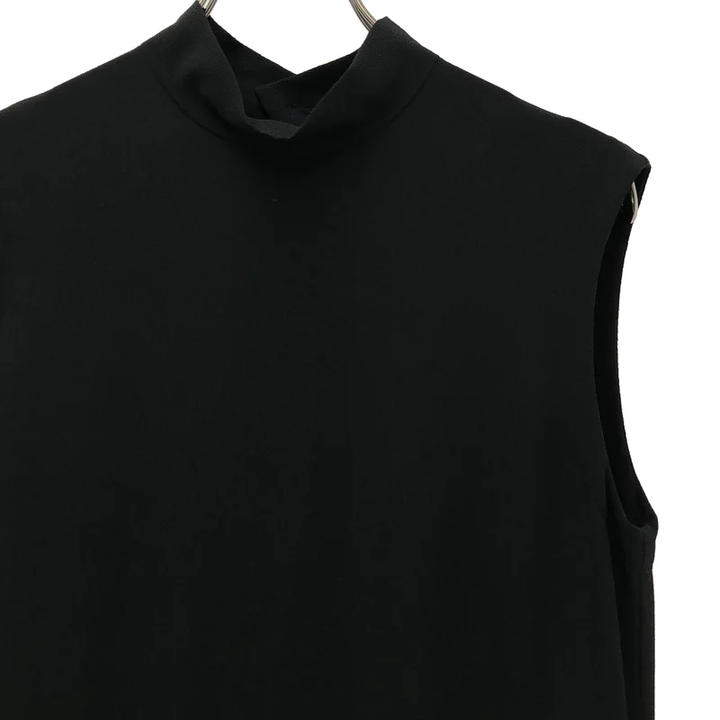 tricot COMME des GARCONS / トリココムデギャルソン | バルーン シャツ ワンピース |