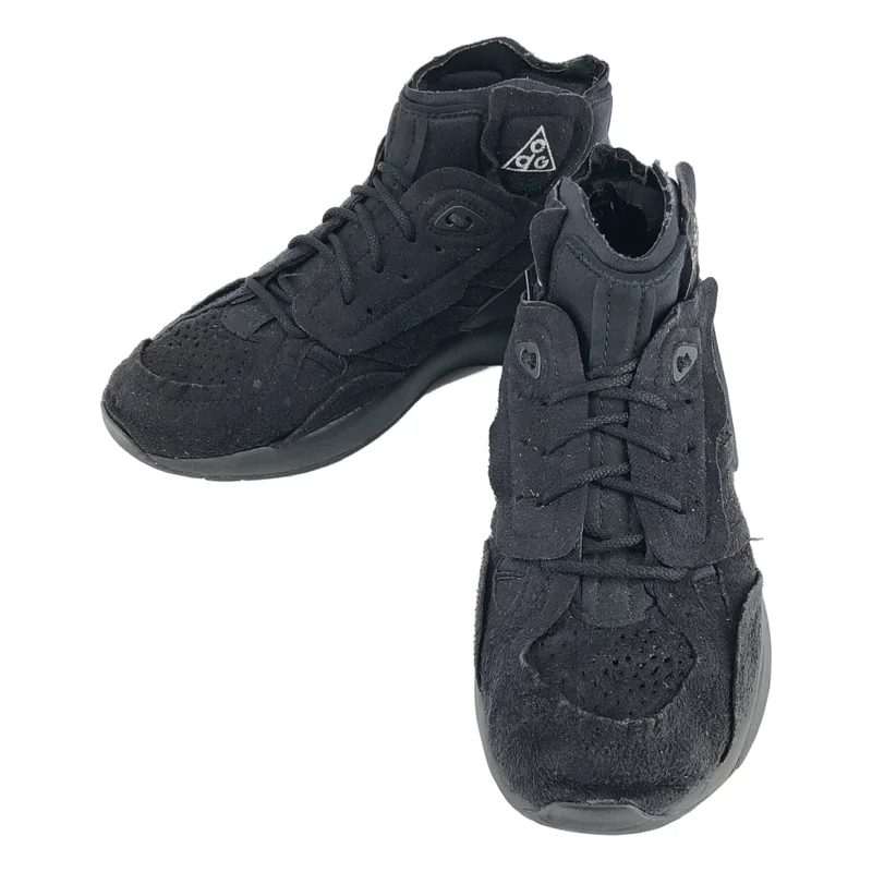 COMME des GARCONS HOMME PLUS / コムデギャルソンオムプリュス | × NIKE ACG / Air Mowabb スニーカー AV4438-001 | 27.0 | メンズ