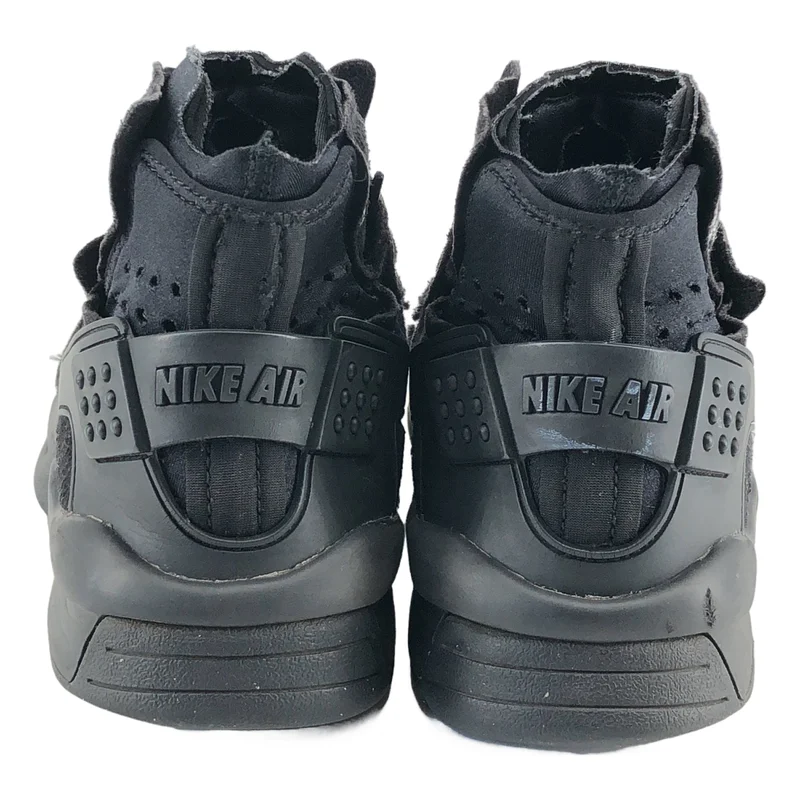 COMME des GARCONS HOMME PLUS / コムデギャルソンオムプリュス | × NIKE ACG / Air Mowabb スニーカー AV4438-001 | 27.0 | メンズ