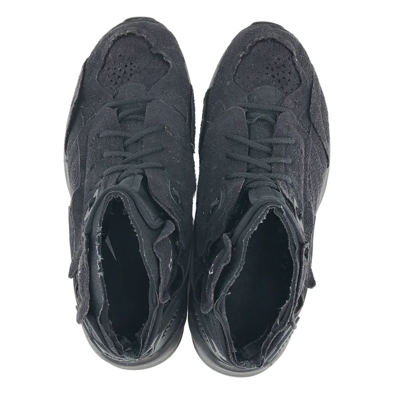 COMME des GARCONS HOMME PLUS / コムデギャルソンオムプリュス | × NIKE ACG / Air Mowabb スニーカー AV4438-001 | 27.0 | メンズ