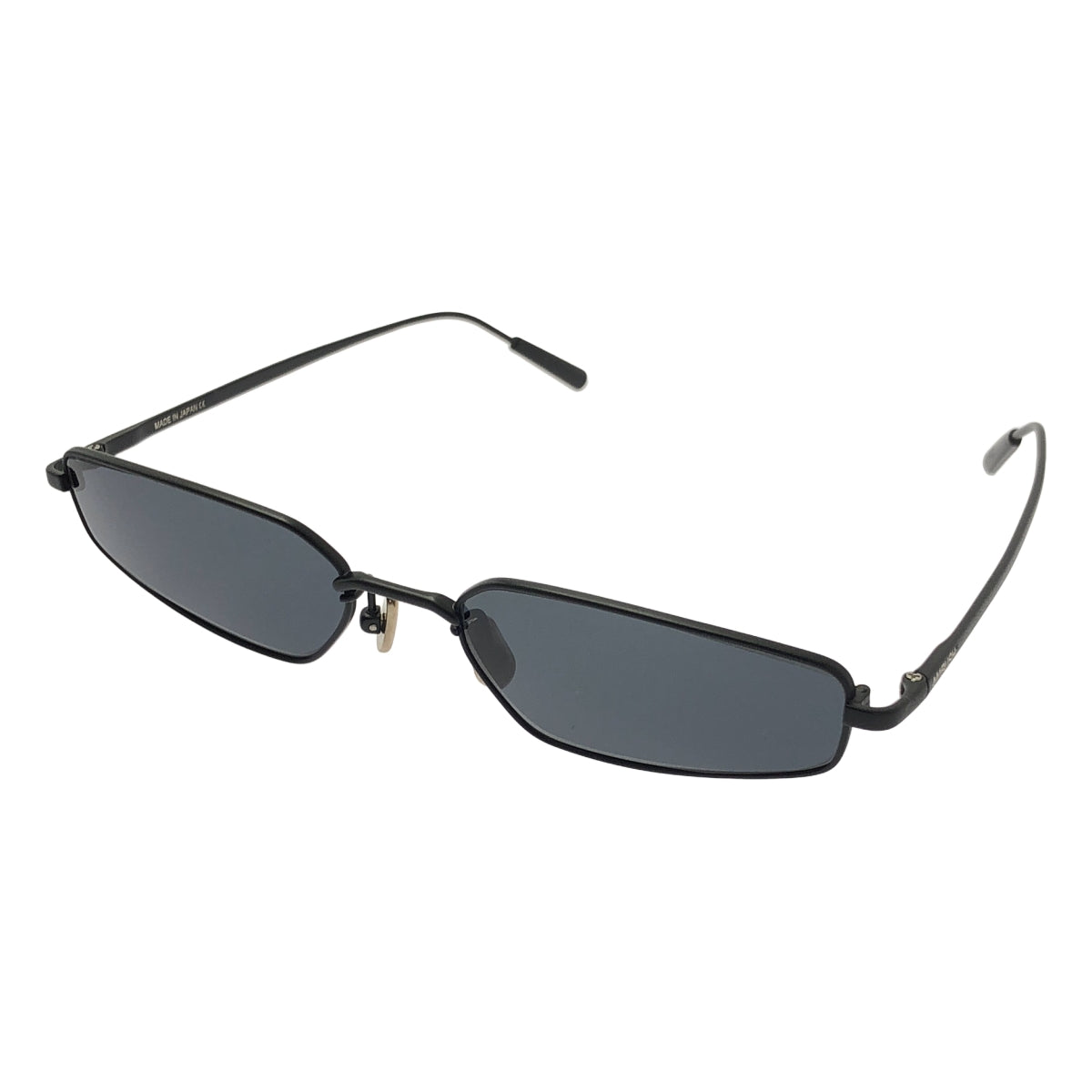 美品】 AMBUSH / アンブッシュ | ASTRA sunglasses / アイウェア