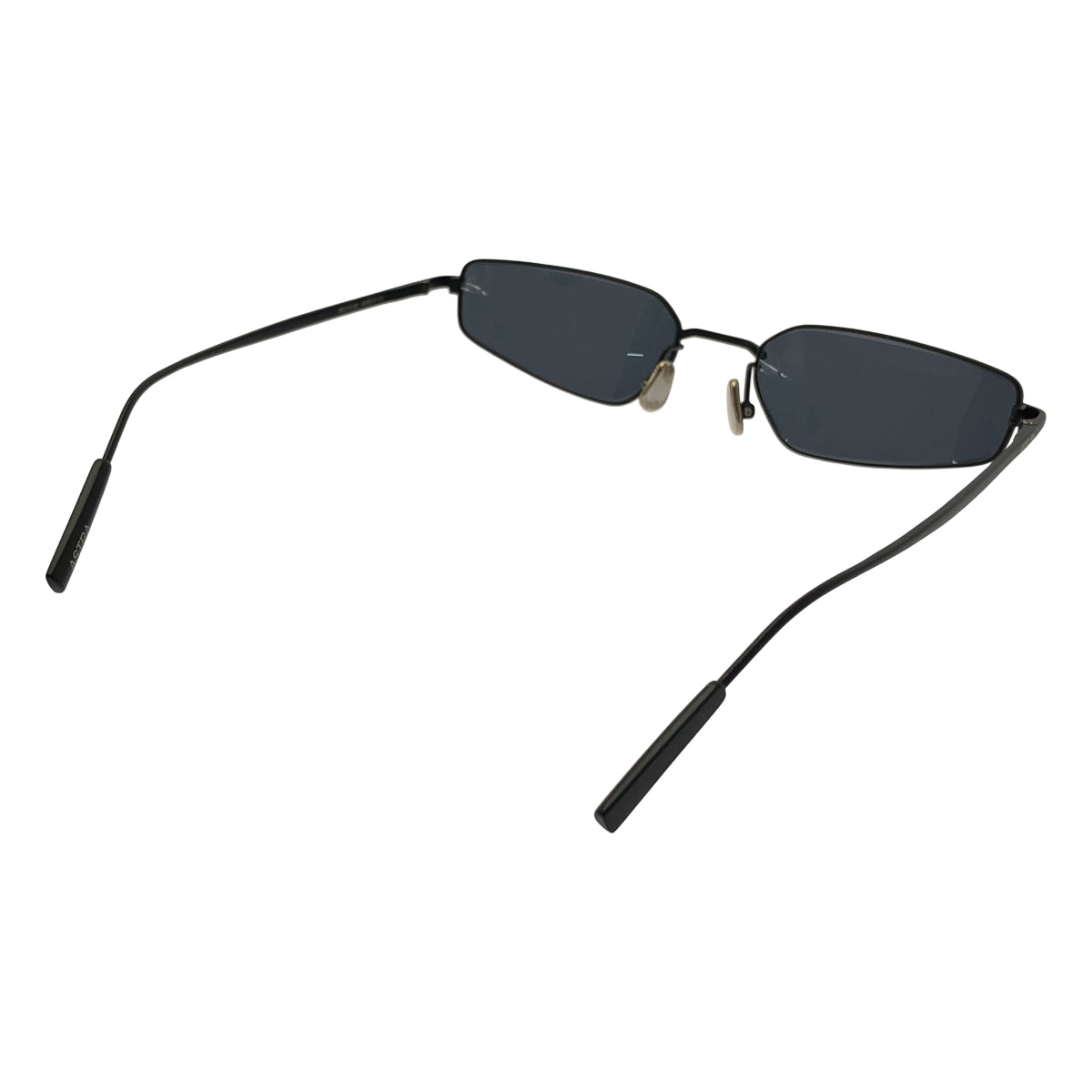 美品】 AMBUSH / アンブッシュ | ASTRA sunglasses / アイウェア