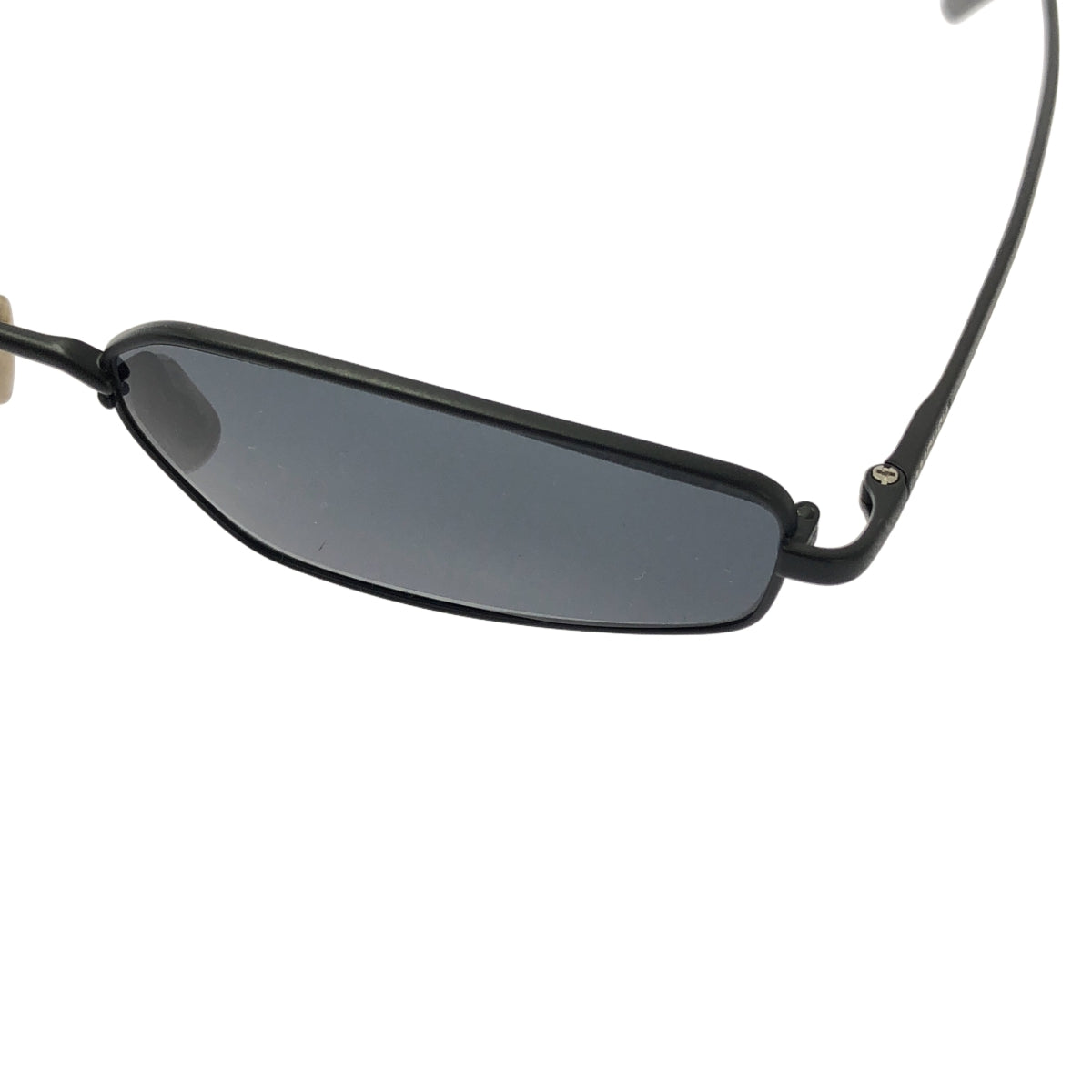 美品】 AMBUSH / アンブッシュ | ASTRA sunglasses / アイウェア