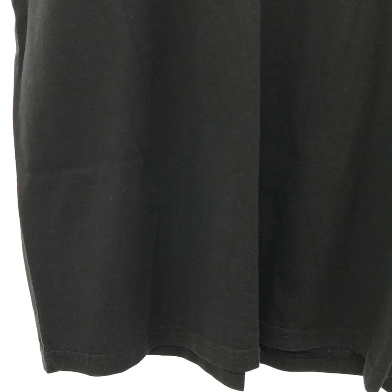 None / | 2枚セット / FRUIT OF THE LOOM × WAKE. /  パックTシャツ | XXL | メンズ
