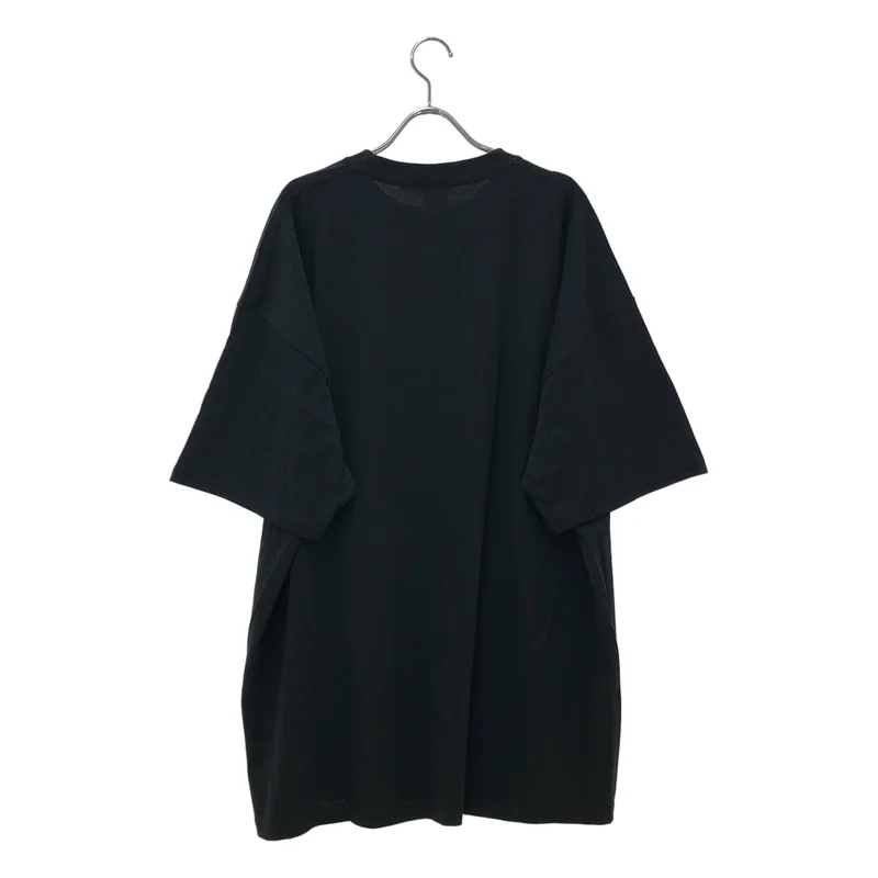 None / | 2枚セット / FRUIT OF THE LOOM × WAKE. /  パックTシャツ | XXL | メンズ
