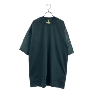 OAMC / オーエーエムシー | WHIFF CREWNECK コットン フラワープリント