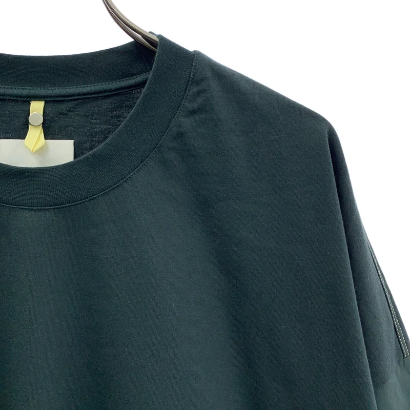 COMOLI / コモリ | 2025SS | サープラス Tシャツ | 4 | メンズ – KLD