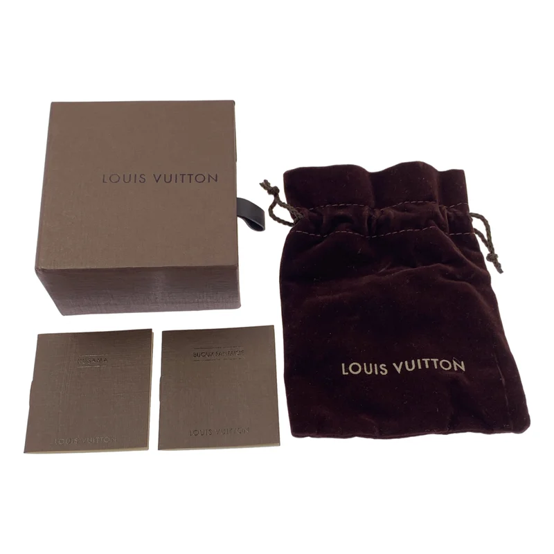 Louis Vuitton / ルイヴィトン | × Yaoyoi Kusama 草間彌生 ドットインフィニティPM バングル ブレスレット |