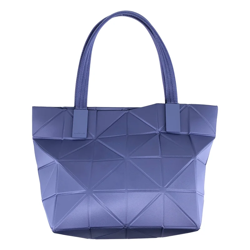 BAO BAO ISSEY MIYAKE / バオバオイッセイミヤケ | TRACK ハンドバッグ BB58AG864 |