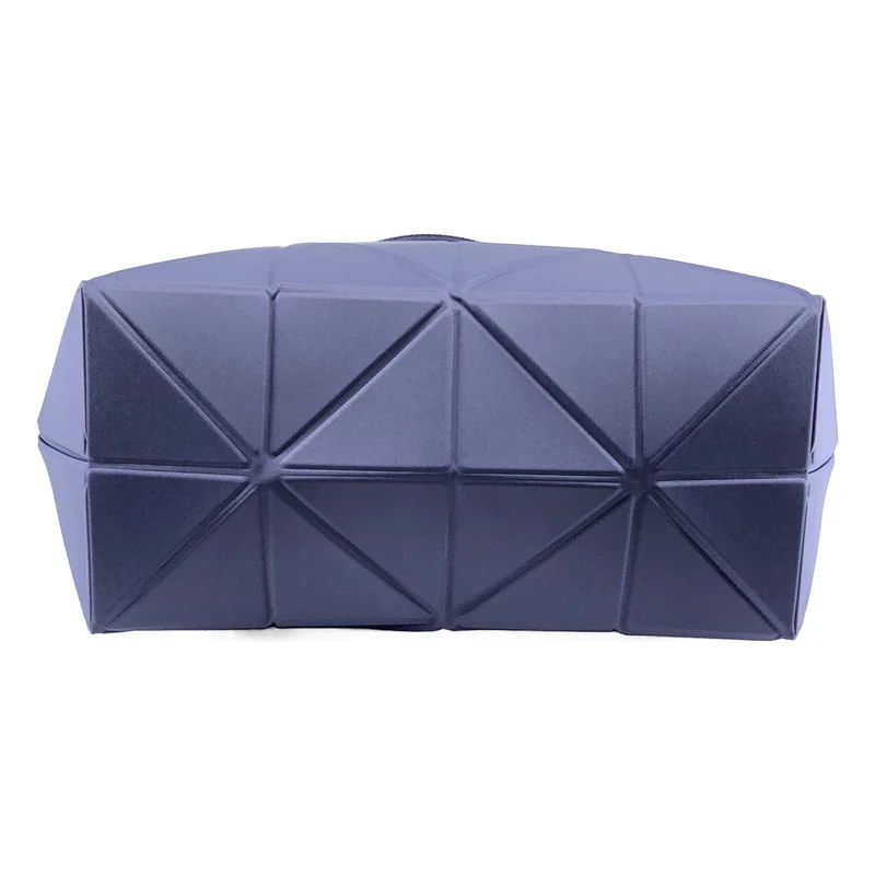 BAO BAO ISSEY MIYAKE / バオバオイッセイミヤケ | TRACK ハンドバッグ BB58AG864 |