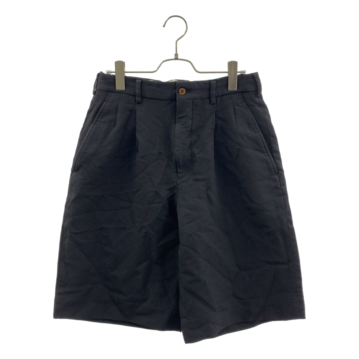 COMME des GARCONS HOMME DEUX / コムデギャルソンオムドゥ | 2021SS
