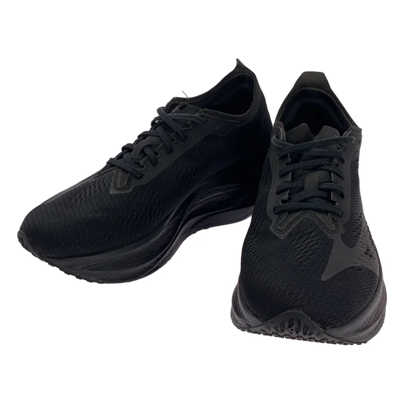 COMME des GARCONS / コムデギャルソン | ×MIZUNO / WAVE REBELLION PRO ウェーブリベリオンプロ スニーカー | 26.0 | メンズ
