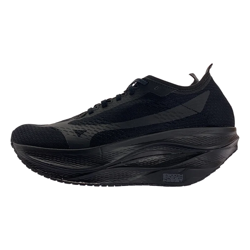 COMME des GARCONS / コムデギャルソン | ×MIZUNO / WAVE REBELLION PRO ウェーブリベリオンプロ スニーカー | 26.0 | メンズ